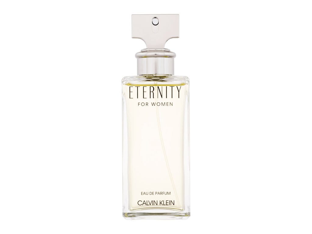 Calvin Klein Eternity W Woda perfumowana 100ml-540102